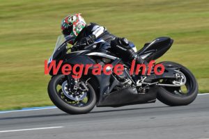 25AW2-4434-210