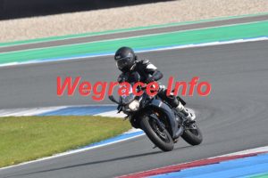 25AW2-4488-081