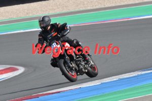 25AW2-4493-083