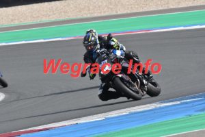 25AW2-4503-091