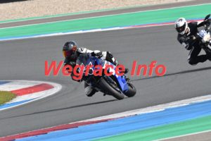 25AW2-4511-098