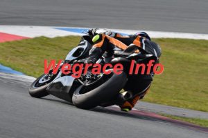 25AW2-4816-251