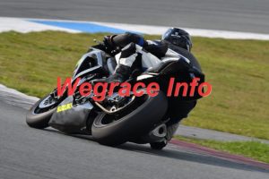 25AW2-4817-252