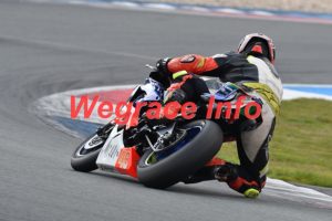 25AW2-4843-278