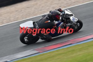 25AW2-5450-448
