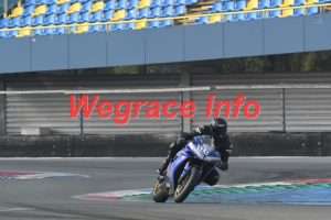 25AW2-7716-440