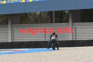 25AX1-2858-086