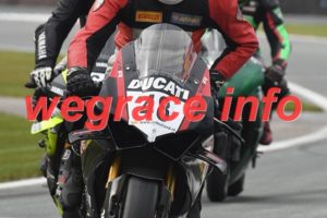 25AX1-2880-108