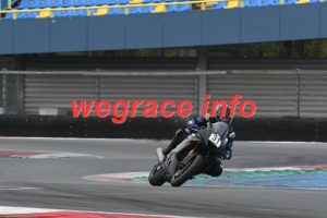 25AX1-2906-087