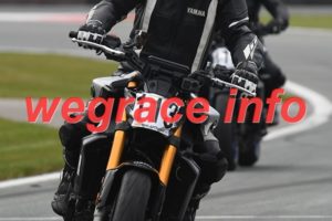 25AX1-3017-195
