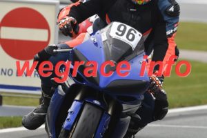 25AX1-3023-201