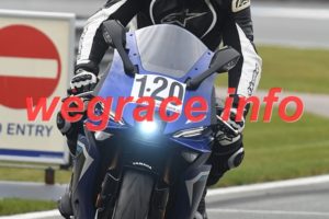 25AX1-3043-221