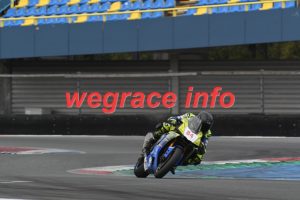 25AX1-3081-099