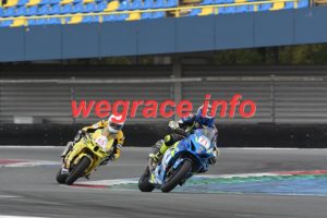 25AX1-3111-129