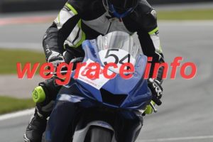25AX1-3151-168
