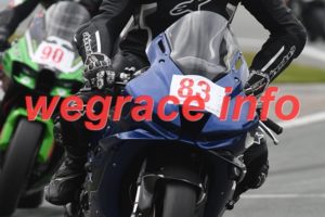 25AX1-3161-177