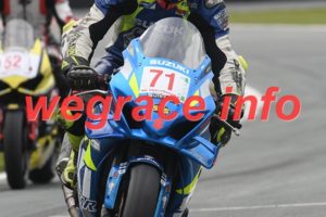 25AX1-3169-184