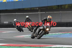 25AX1-3191-041