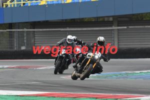 25AX1-3192-042