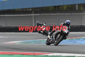 25AX1-3198-048