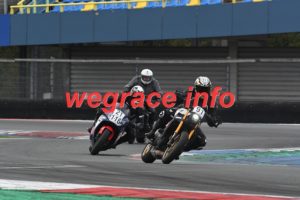 25AX1-3219-068