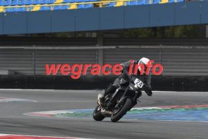 25AX1-3221-070