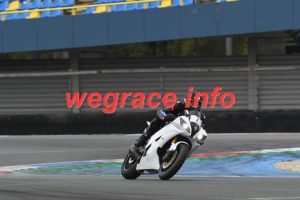 25AX1-3226-075