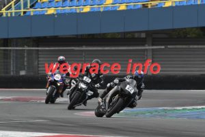25AX1-3227-076