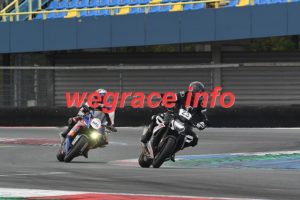 25AX1-3228-077