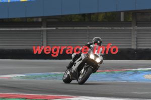 25AX1-3229-078