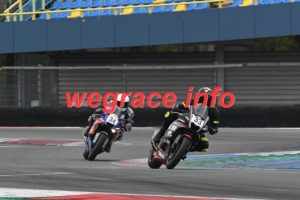 25AX1-3231-080