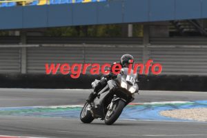 25AX1-3247-096