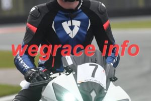 25AX1-3269-117
