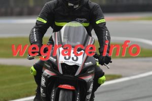 25AX1-3270-118