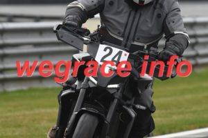 25AX1-3281-128
