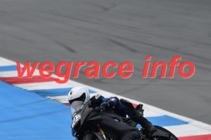 25AX1-6078-362