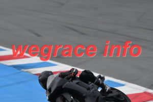 25AX1-6079-363