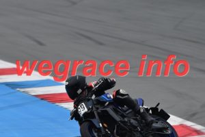 25AX1-6084-368