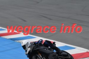 25AX1-6106-389