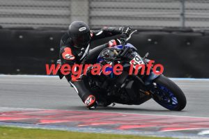 25AX1-6619-578