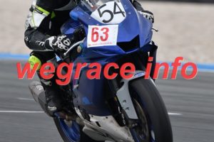 25AX1-6667-520