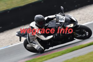 25AX1-6991-666