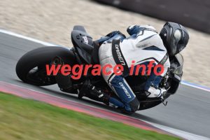 25AX1-7056-730