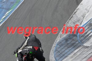 25AX1-7461-724