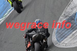 25AX1-7464-727
