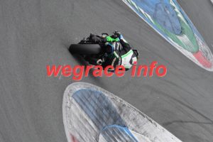 25AX1-7466-729