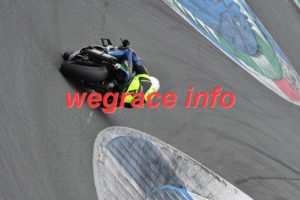 25AX1-7469-732