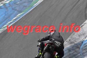 25AX1-7477-740