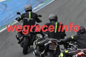 25AX1-7618-764