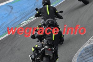 25AX1-7621-767